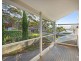 9A Possum Place, Dalmeny NSW 2546