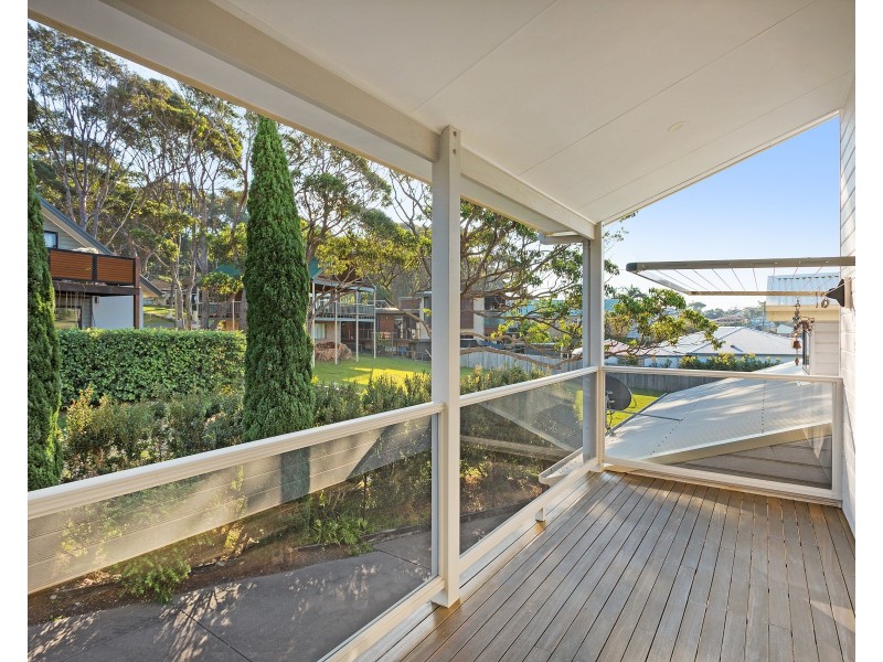 9A Possum Place, Dalmeny NSW 2546