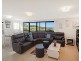 9A Possum Place, Dalmeny NSW 2546
