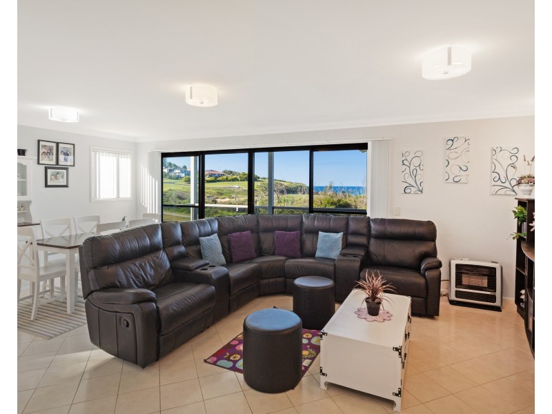 9A Possum Place, Dalmeny NSW 2546