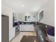 9A Possum Place, Dalmeny NSW 2546