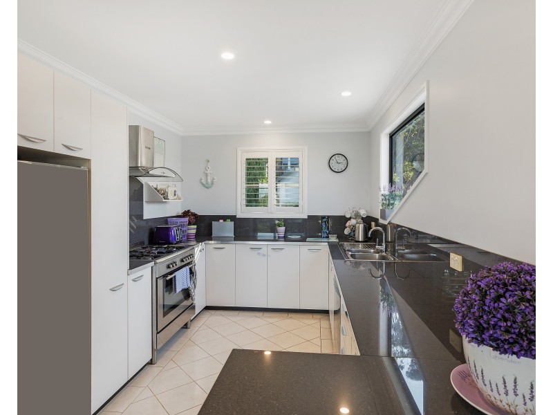 9A Possum Place, Dalmeny NSW 2546