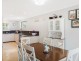 9A Possum Place, Dalmeny NSW 2546