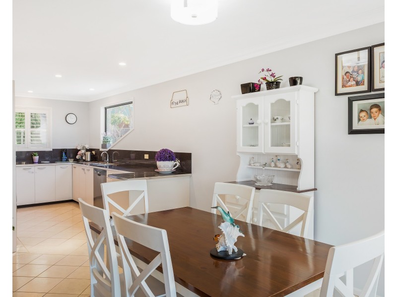 9A Possum Place, Dalmeny NSW 2546