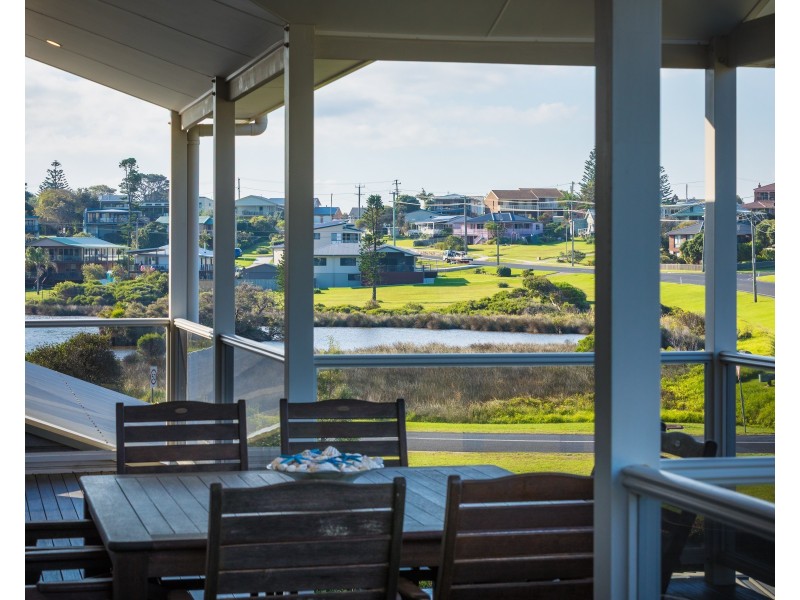 9A Possum Place, Dalmeny NSW 2546