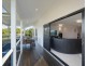 9A Possum Place, Dalmeny NSW 2546