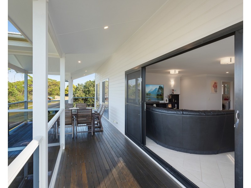 9A Possum Place, Dalmeny NSW 2546