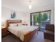 9A Possum Place, Dalmeny NSW 2546