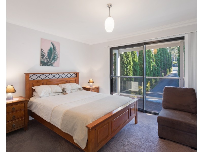 9A Possum Place, Dalmeny NSW 2546