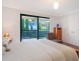 9A Possum Place, Dalmeny NSW 2546