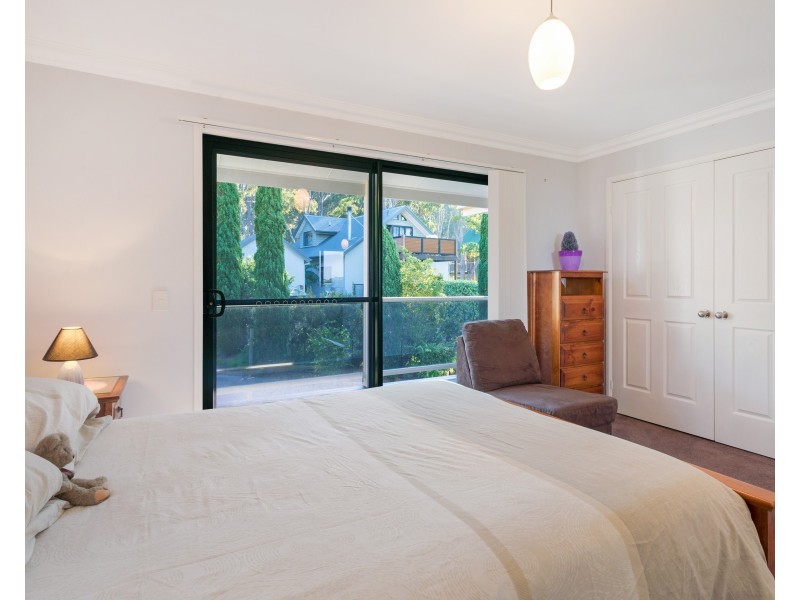 9A Possum Place, Dalmeny NSW 2546