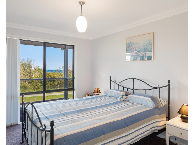 9A Possum Place, Dalmeny NSW 2546
