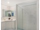 9A Possum Place, Dalmeny NSW 2546