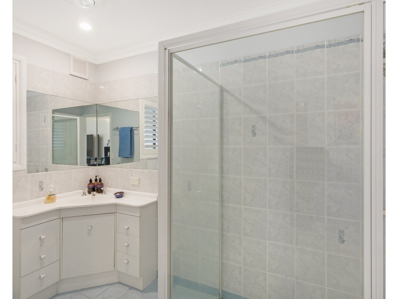 9A Possum Place, Dalmeny NSW 2546