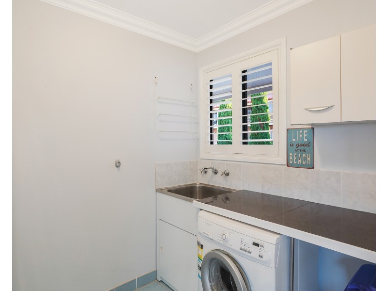 9A Possum Place, Dalmeny NSW 2546