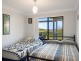 9A Possum Place, Dalmeny NSW 2546