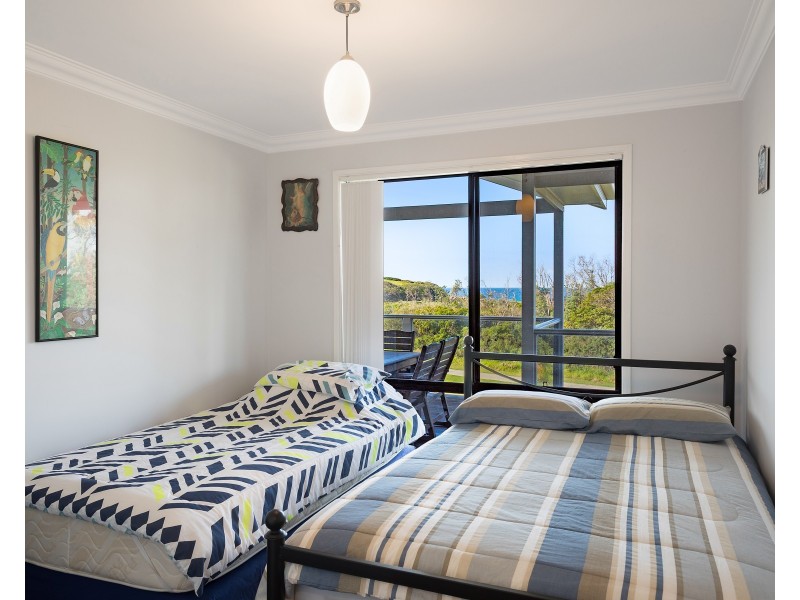 9A Possum Place, Dalmeny NSW 2546