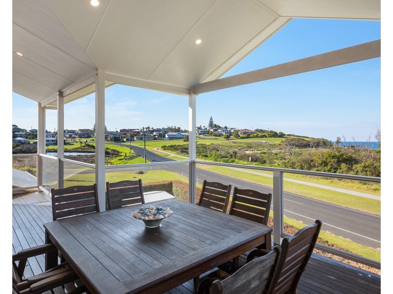 9A Possum Place, Dalmeny NSW 2546