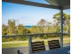 9A Possum Place, Dalmeny NSW 2546