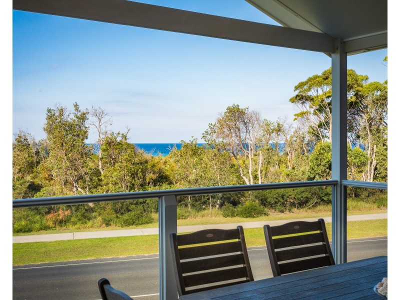9A Possum Place, Dalmeny NSW 2546
