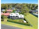9A Possum Place, Dalmeny NSW 2546