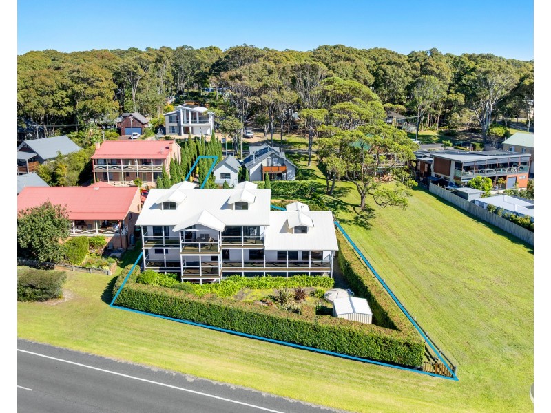 9A Possum Place, Dalmeny NSW 2546
