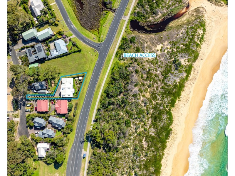 9A Possum Place, Dalmeny NSW 2546