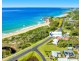 9A Possum Place, Dalmeny NSW 2546
