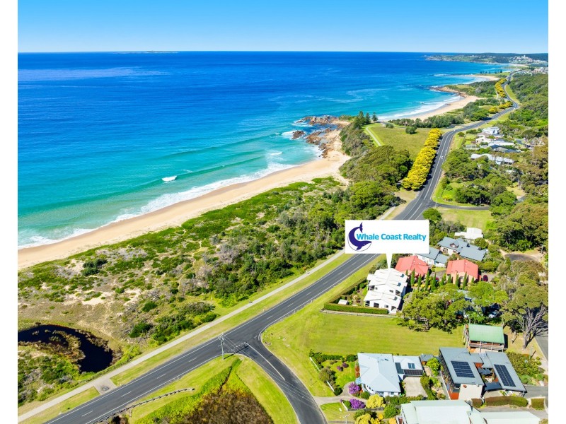 9A Possum Place, Dalmeny NSW 2546