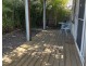 Narooma NSW 2546