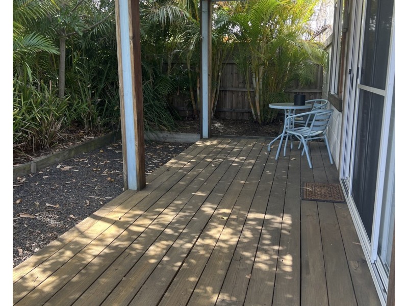 Narooma NSW 2546