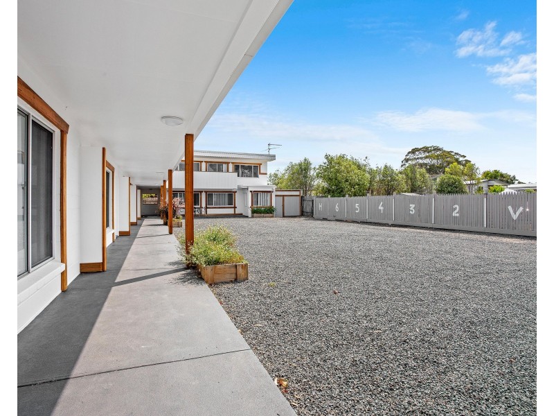 Narooma NSW 2546