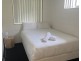 Narooma NSW 2546