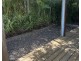 Narooma NSW 2546