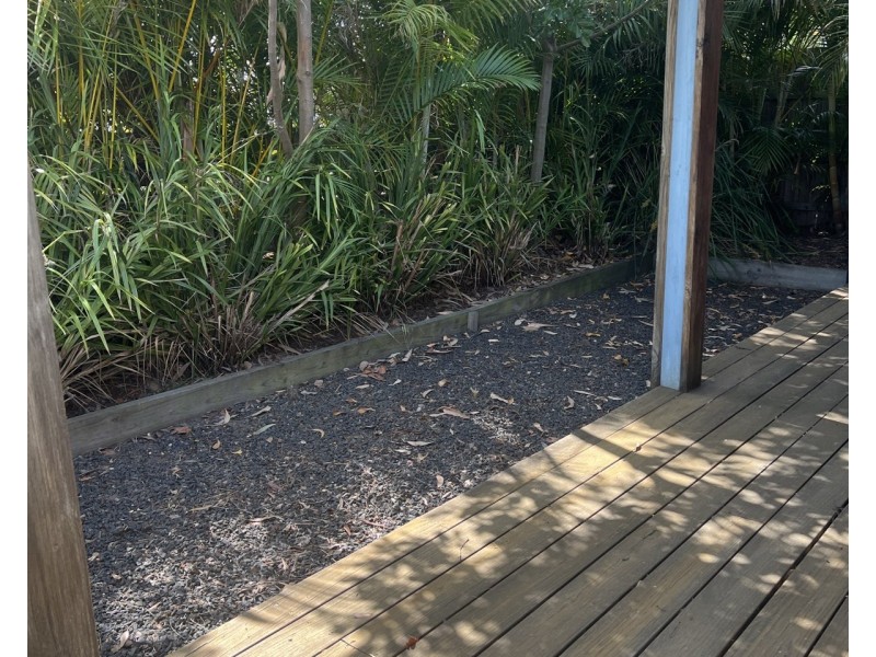 Narooma NSW 2546