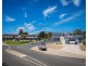 Dalmeny NSW 2546