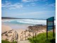 Dalmeny NSW 2546