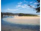 Dalmeny NSW 2546