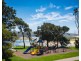 Dalmeny NSW 2546