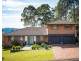 48 Mummaga Lake Drive, Dalmeny NSW 2546