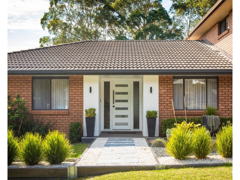 48 Mummaga Lake Drive, Dalmeny NSW 2546