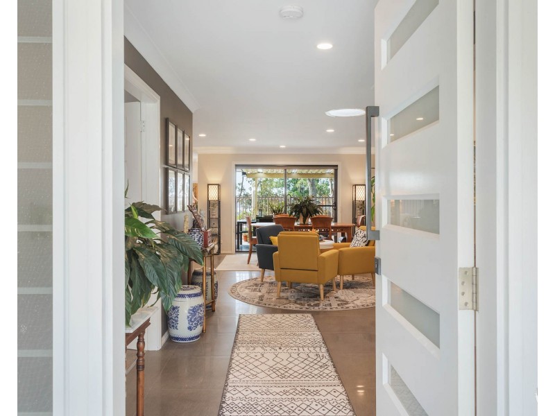 48 Mummaga Lake Drive, Dalmeny NSW 2546