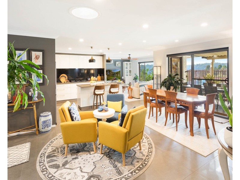 48 Mummaga Lake Drive, Dalmeny NSW 2546
