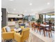 48 Mummaga Lake Drive, Dalmeny NSW 2546