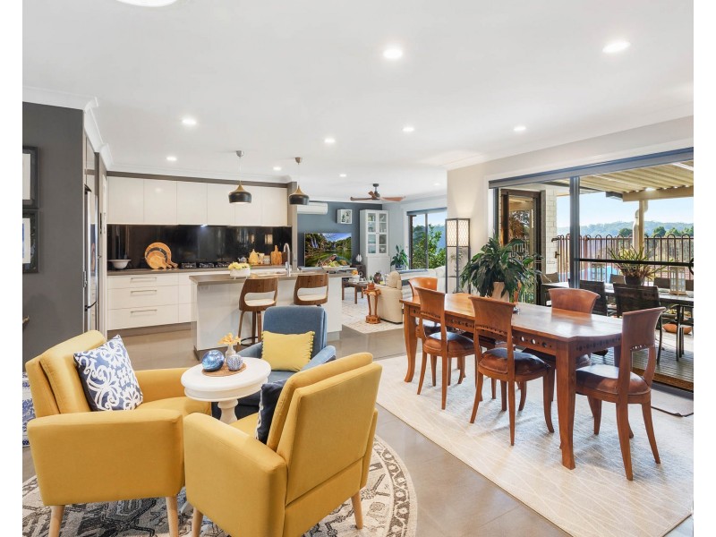 48 Mummaga Lake Drive, Dalmeny NSW 2546