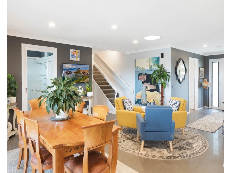 48 Mummaga Lake Drive, Dalmeny NSW 2546