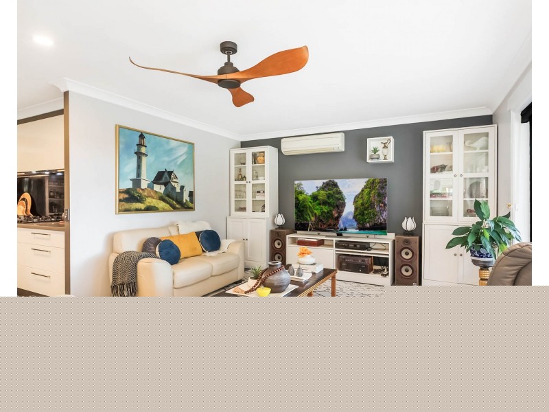 48 Mummaga Lake Drive, Dalmeny NSW 2546