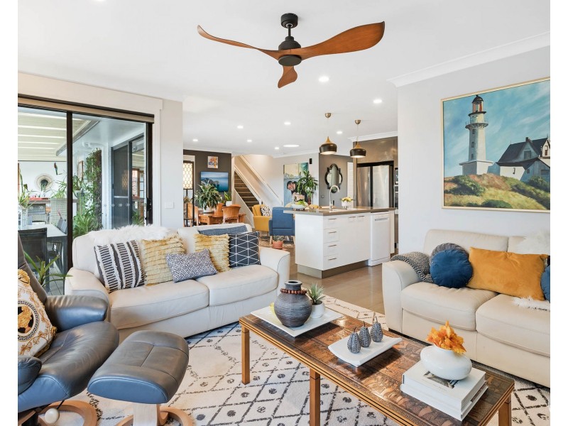48 Mummaga Lake Drive, Dalmeny NSW 2546