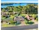 48 Mummaga Lake Drive, Dalmeny NSW 2546