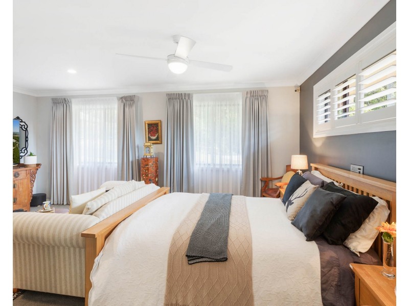48 Mummaga Lake Drive, Dalmeny NSW 2546